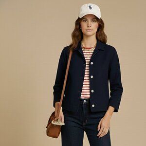 Lauren Ralph Lauren blazer